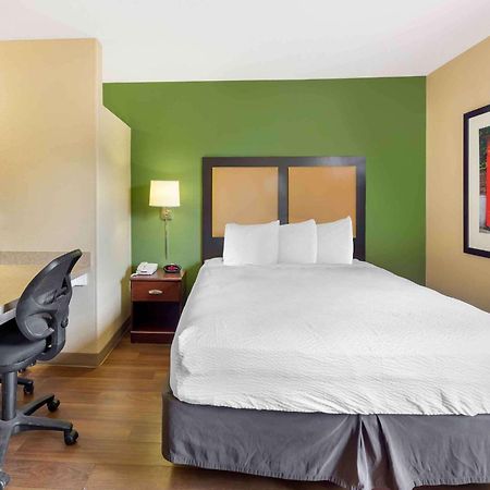 Extended Stay America Suites - Great Falls - Missouri River Экстерьер фото