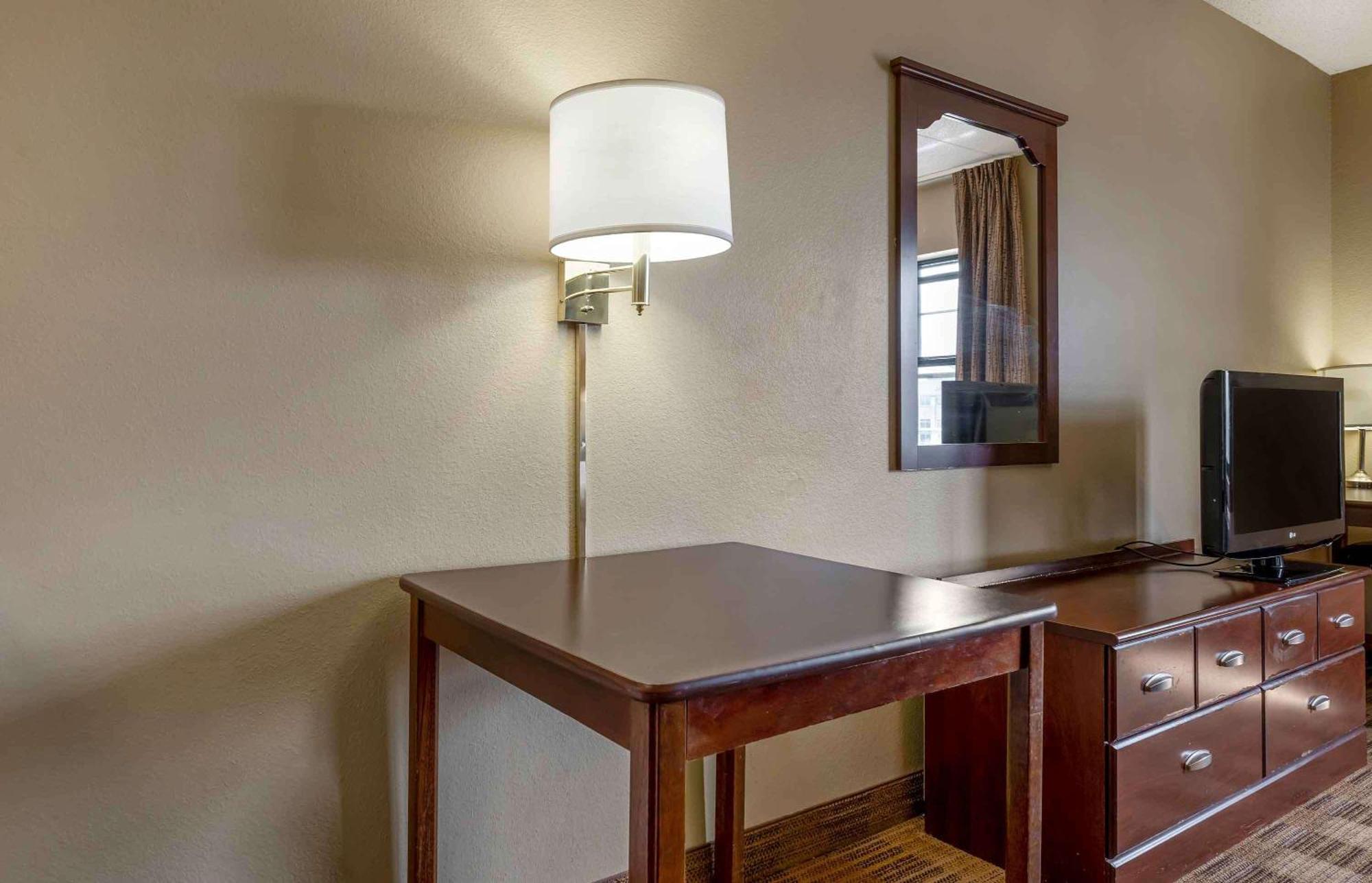 Extended Stay America Suites - Great Falls - Missouri River Экстерьер фото